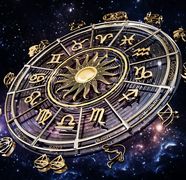 Horoscop 8 iulie 2025: Cariera Scorpionilor va deveni un real succes! Evoluția lor fascinantă întrece orice așteptări